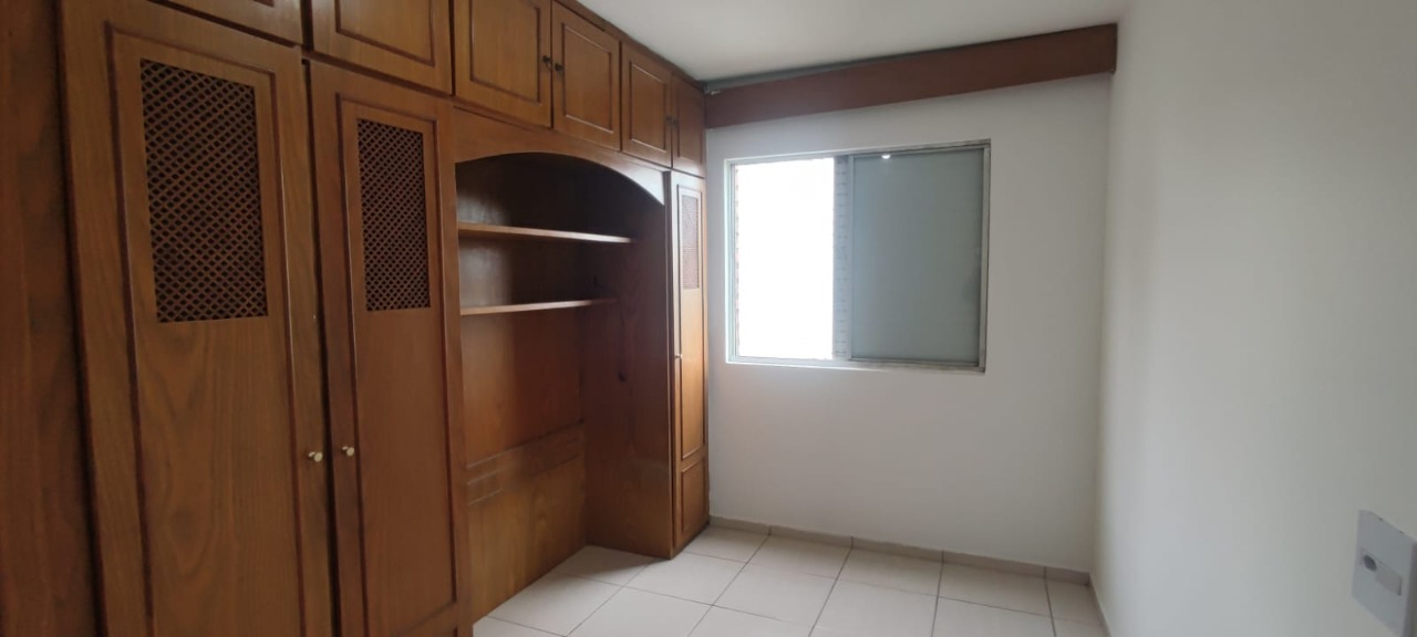 Apartamento, 2 quartos, 54 m² - Foto 8