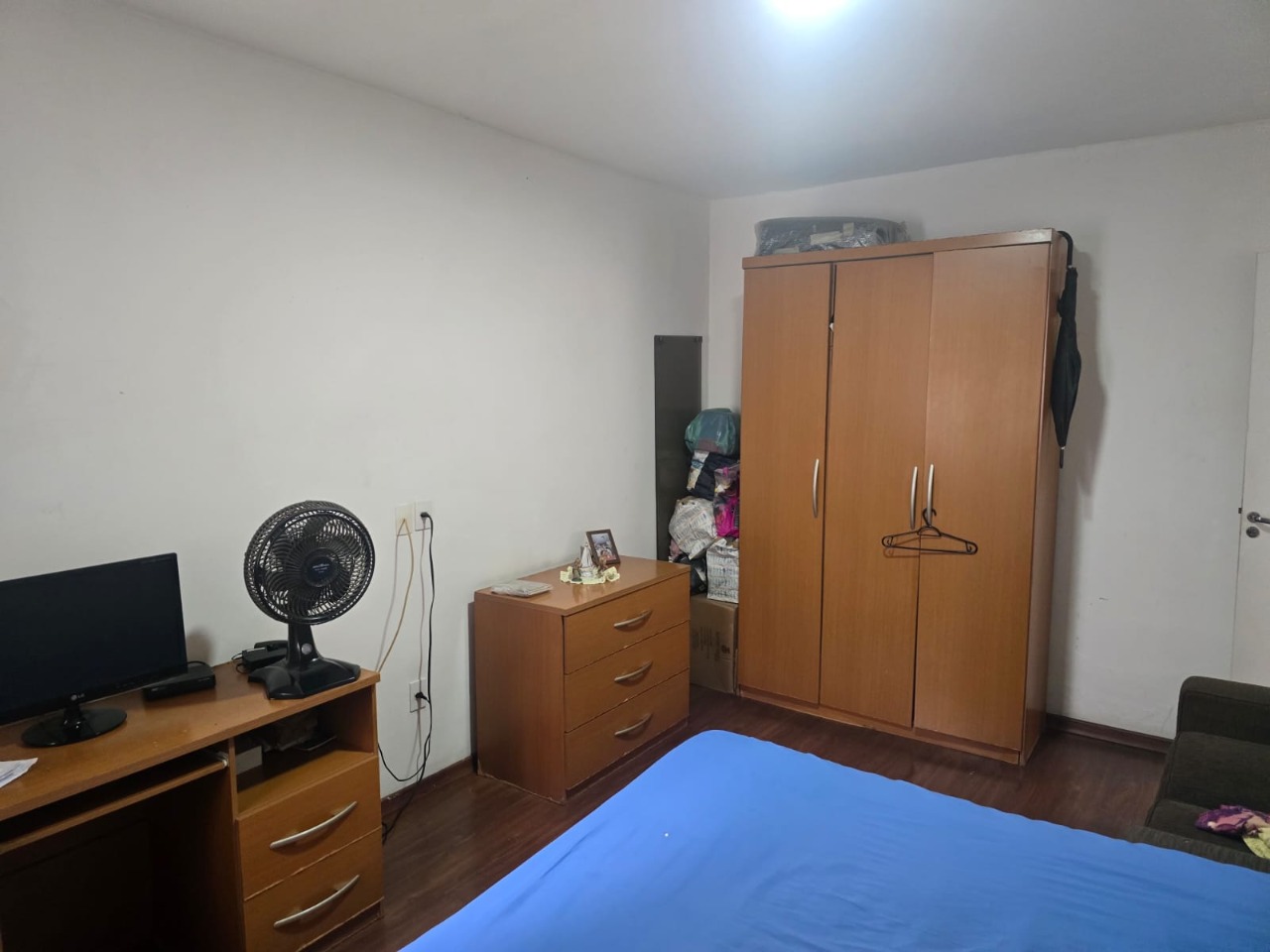 Sobrado, 5 quartos - Foto 26