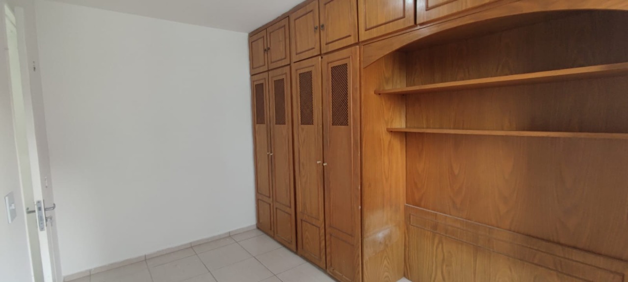 Apartamento, 2 quartos, 54 m² - Foto 16