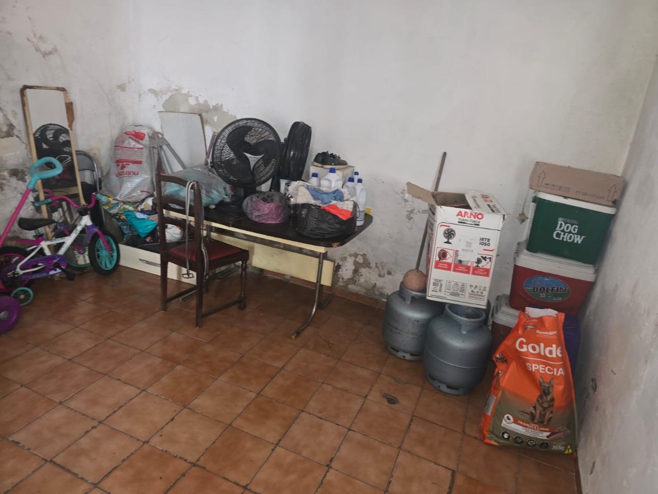 Sobrado, 5 quartos - Foto 38