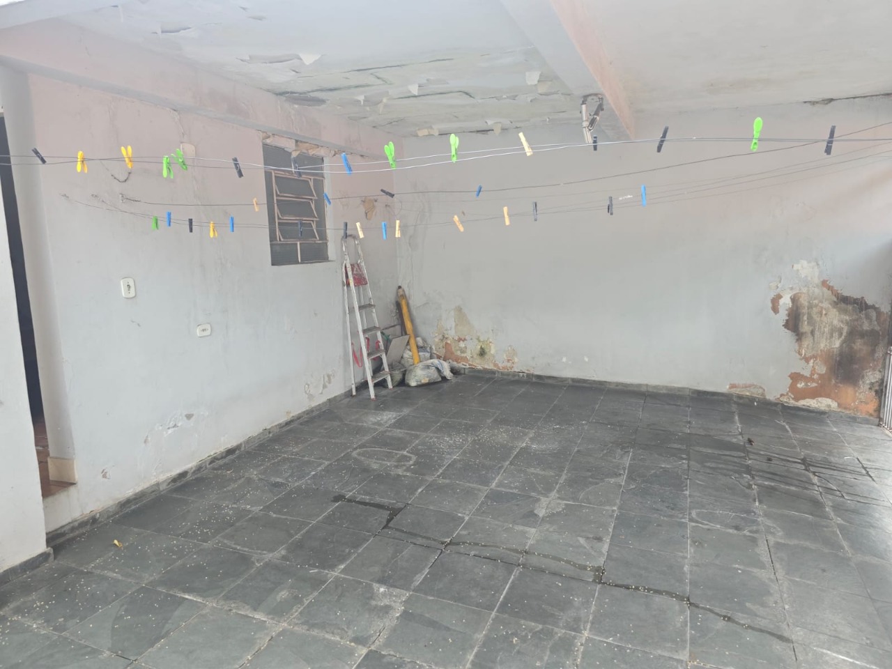 Sobrado, 5 quartos - Foto 42