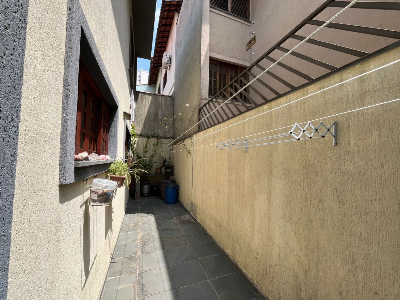 Casa, 4 quartos - Foto 21