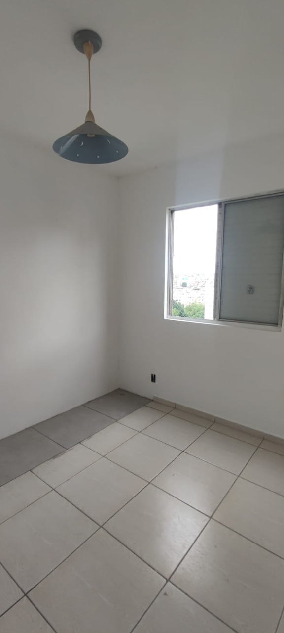 Apartamento, 2 quartos, 54 m² - Foto 10
