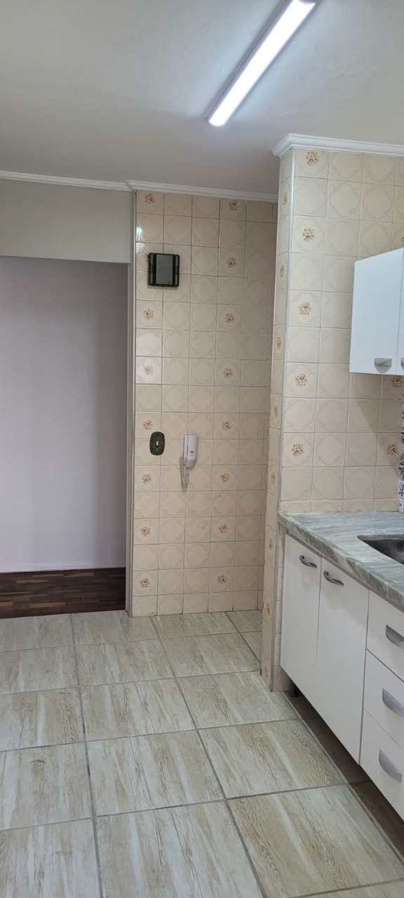Apartamento, 2 quartos, 51 m² - Foto 13