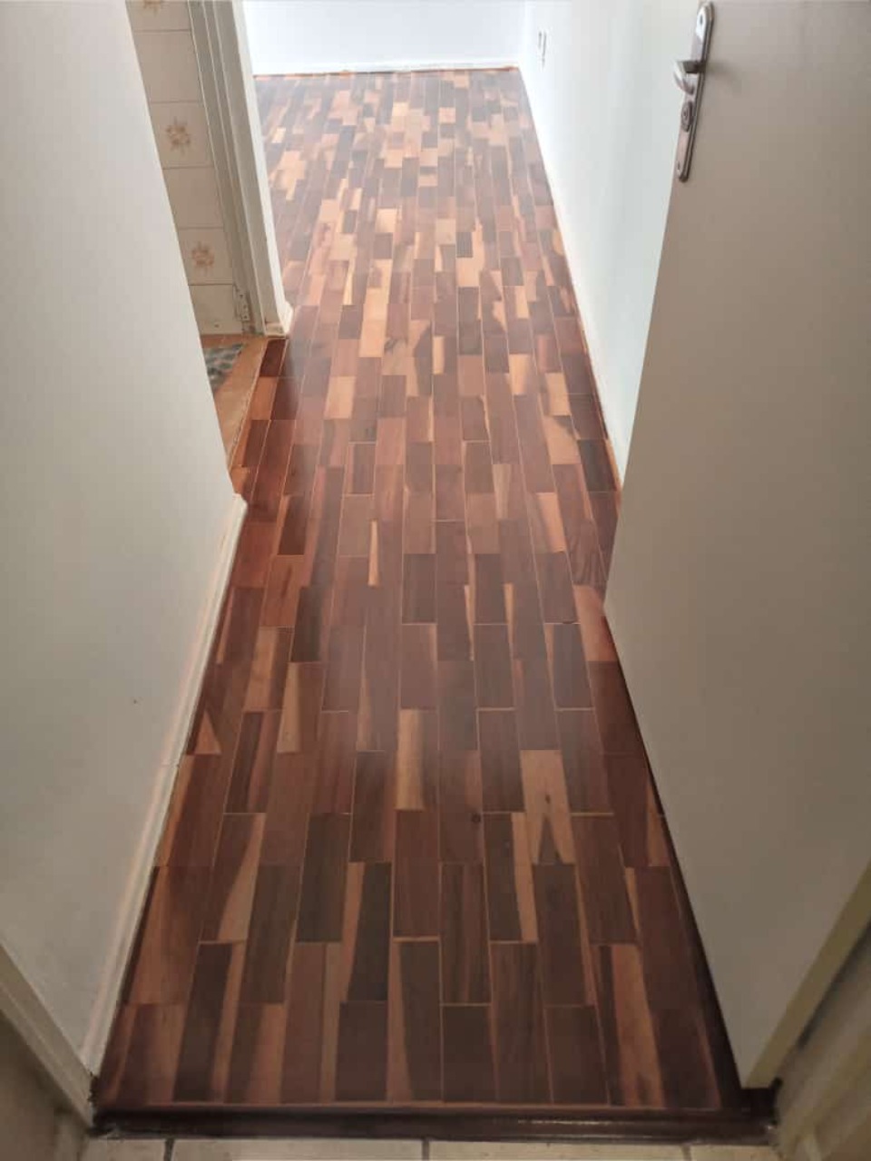 Apartamento, 2 quartos, 51 m² - Foto 10