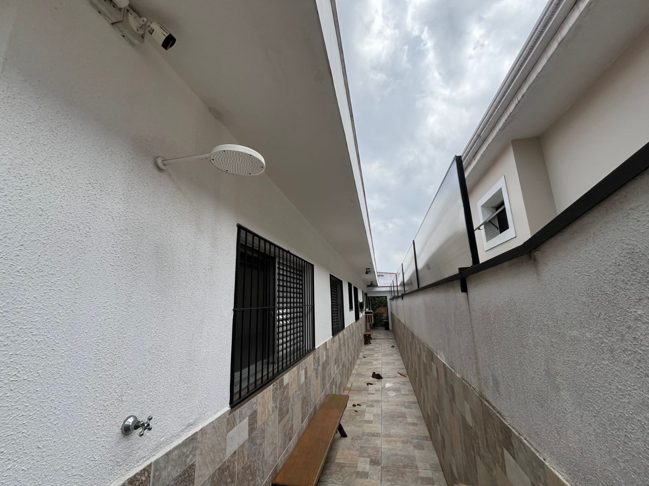 Casa, 4 quartos, 291 m² - Foto 17