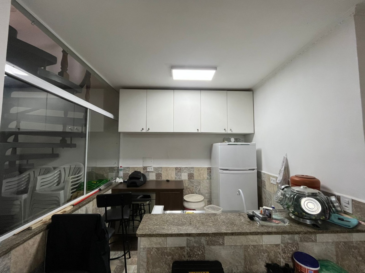 Casa, 4 quartos, 291 m² - Foto 27