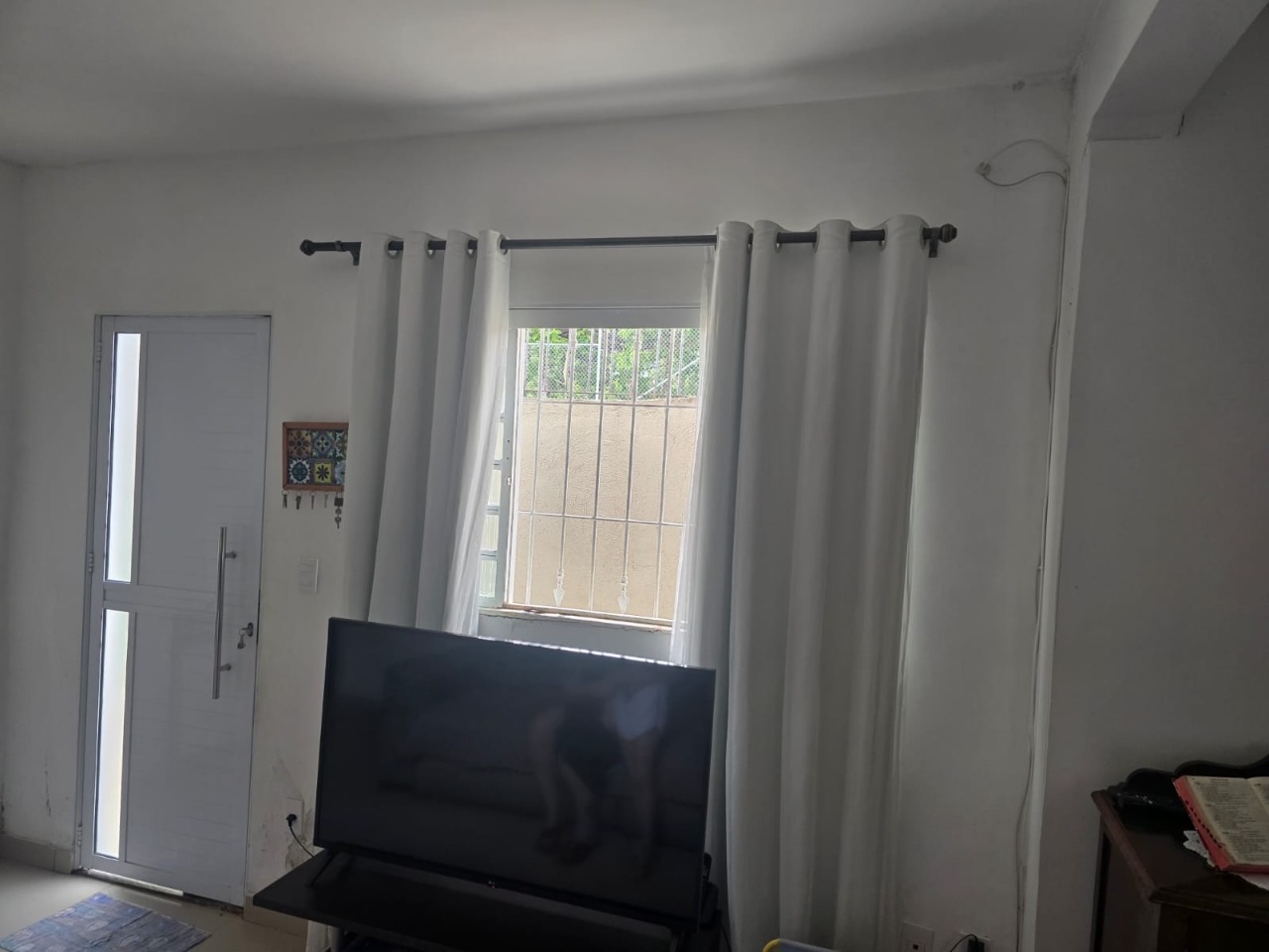 Sobrado, 5 quartos - Foto 13