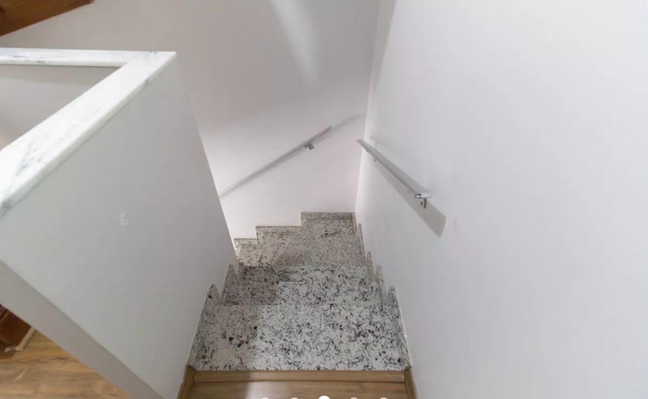 Casa de Condomínio, 3 quartos - Foto 47
