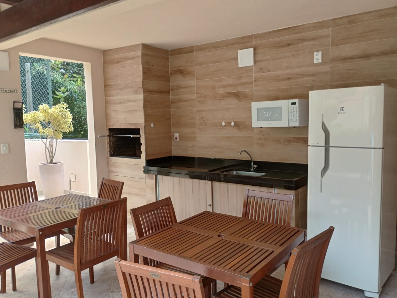 Apartamento, 2 quartos, 49 m² - Foto 15