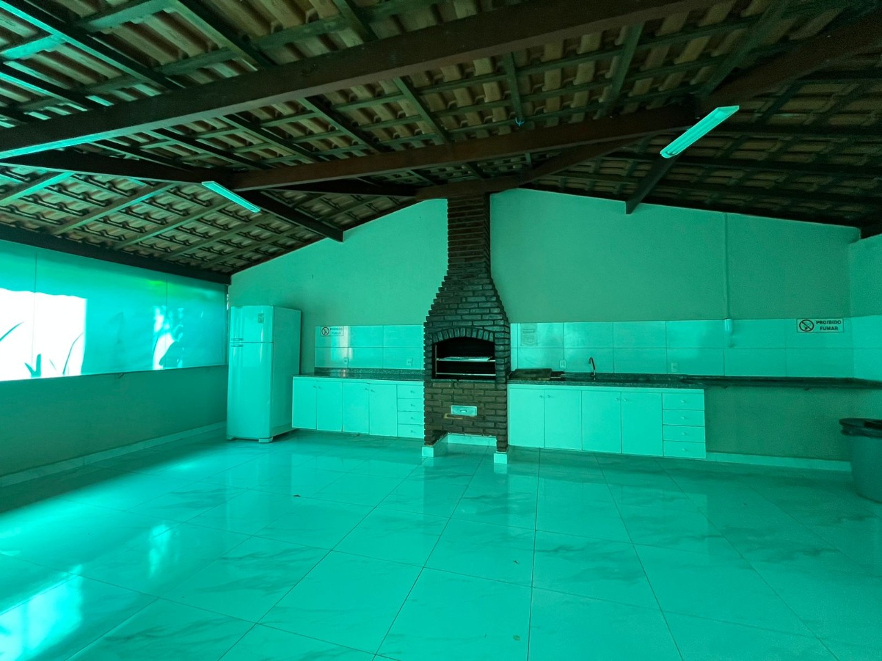 Apartamento, 2 quartos, 67 m² - Foto 16