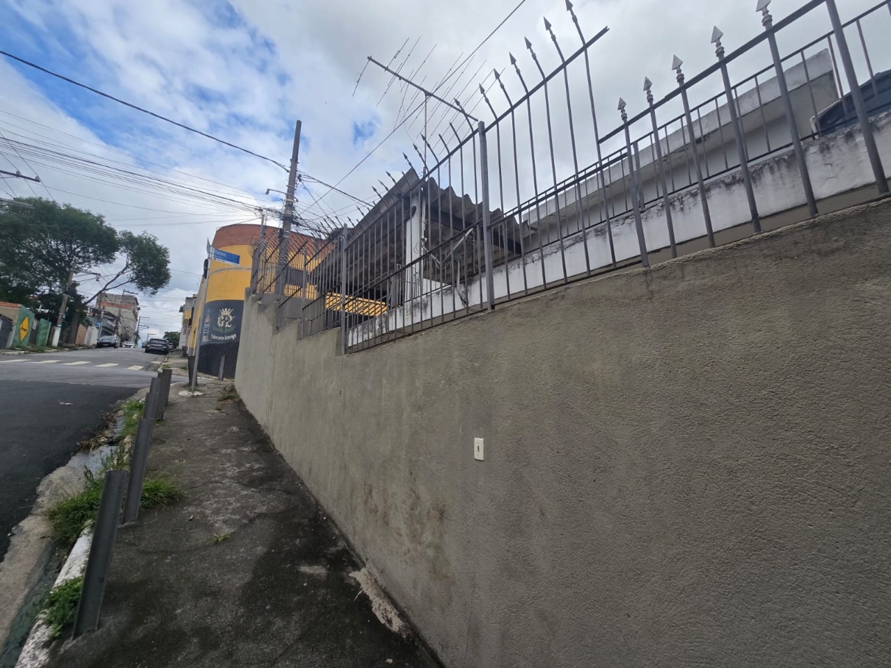 Sobrado, 5 quartos - Foto 45