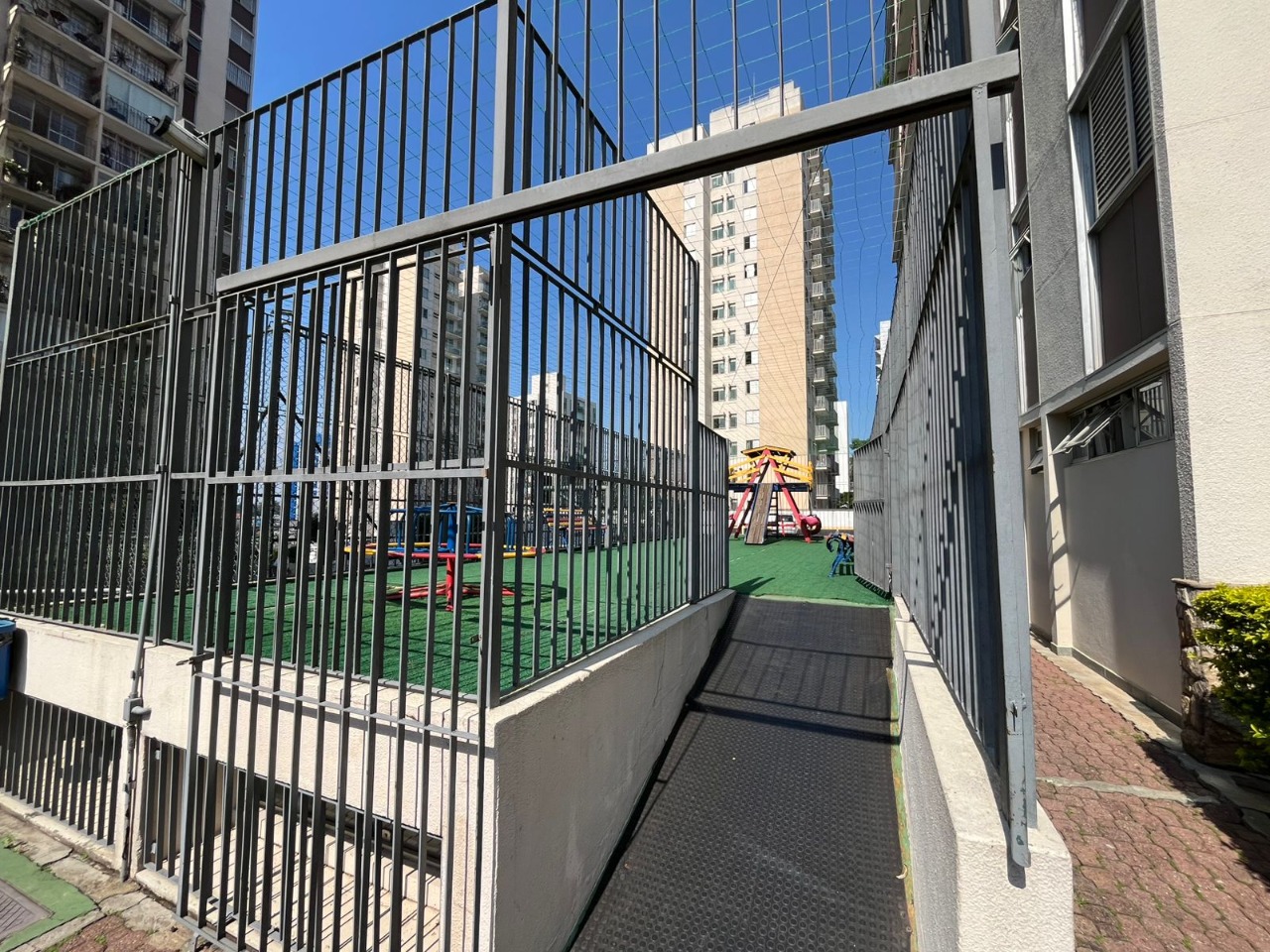Apartamento, 2 quartos, 67 m² - Foto 19