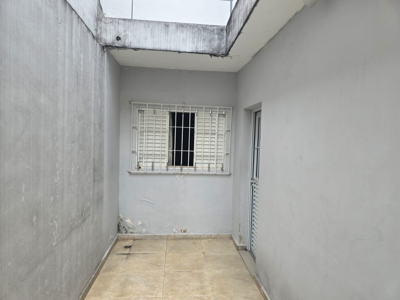 Sobrado, 5 quartos - Foto 19