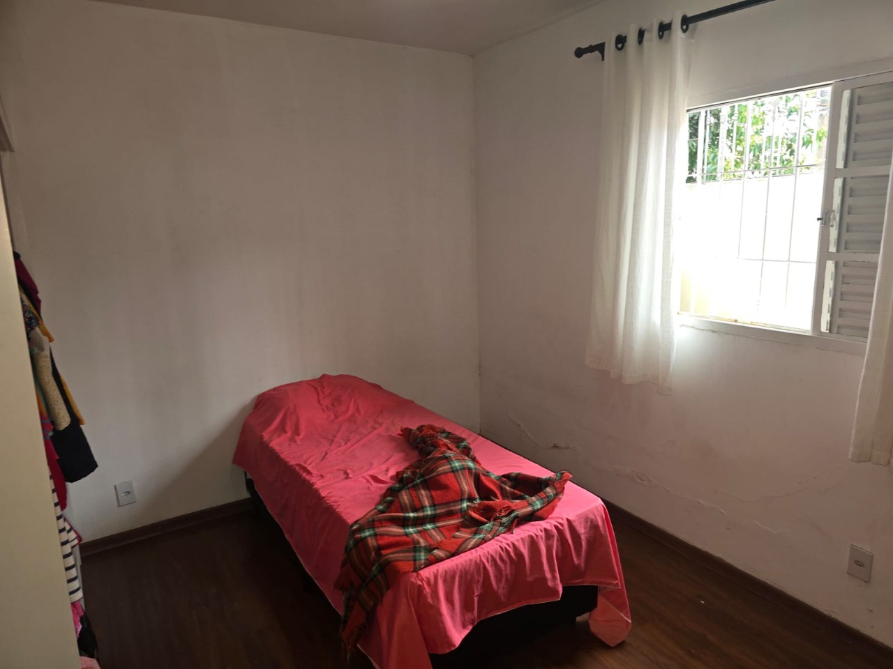 Sobrado, 5 quartos - Foto 6