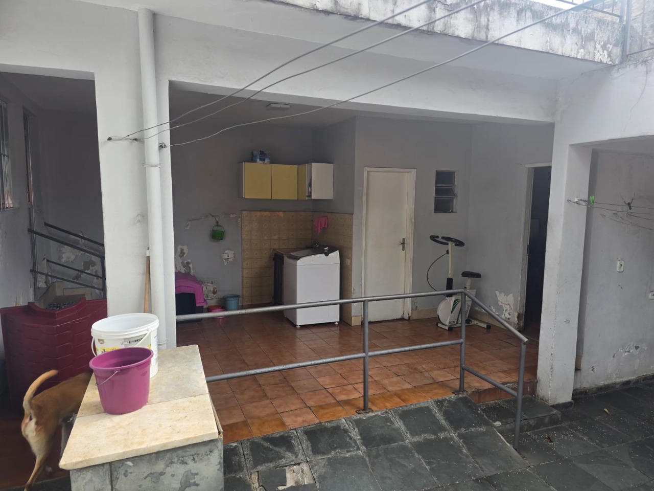Sobrado, 5 quartos - Foto 39
