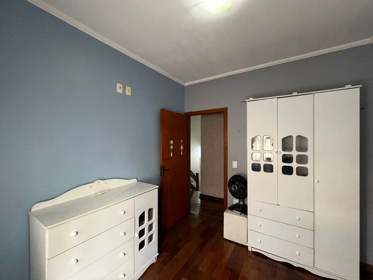 Casa, 4 quartos - Foto 16