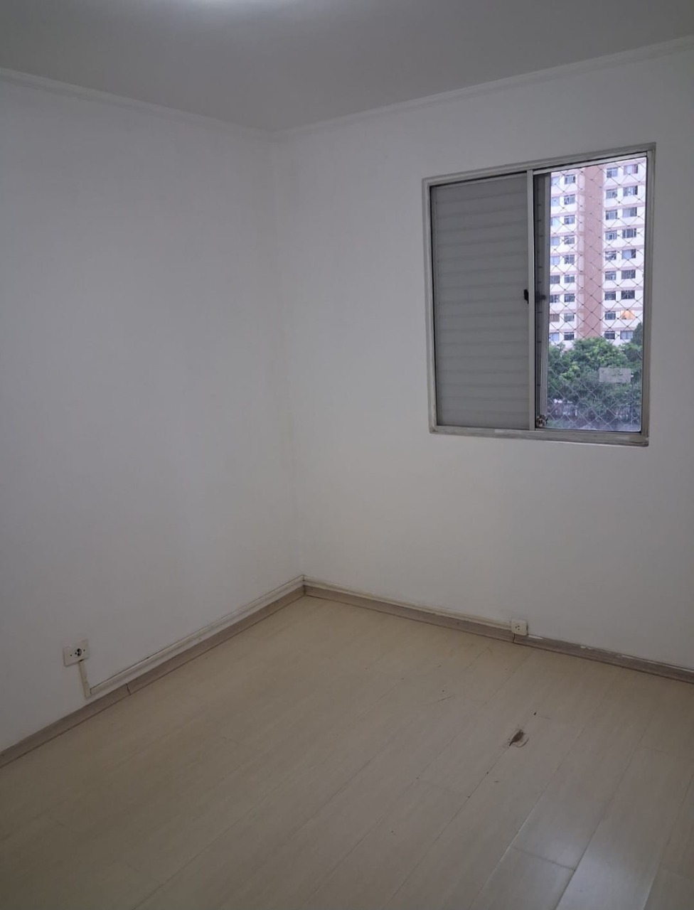 Apartamento, 2 quartos, 54 m² - Foto 6