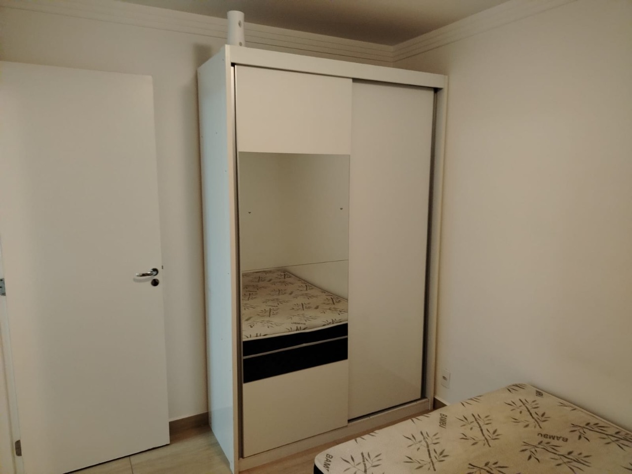 Apartamento, 2 quartos, 40 m² - Foto 10