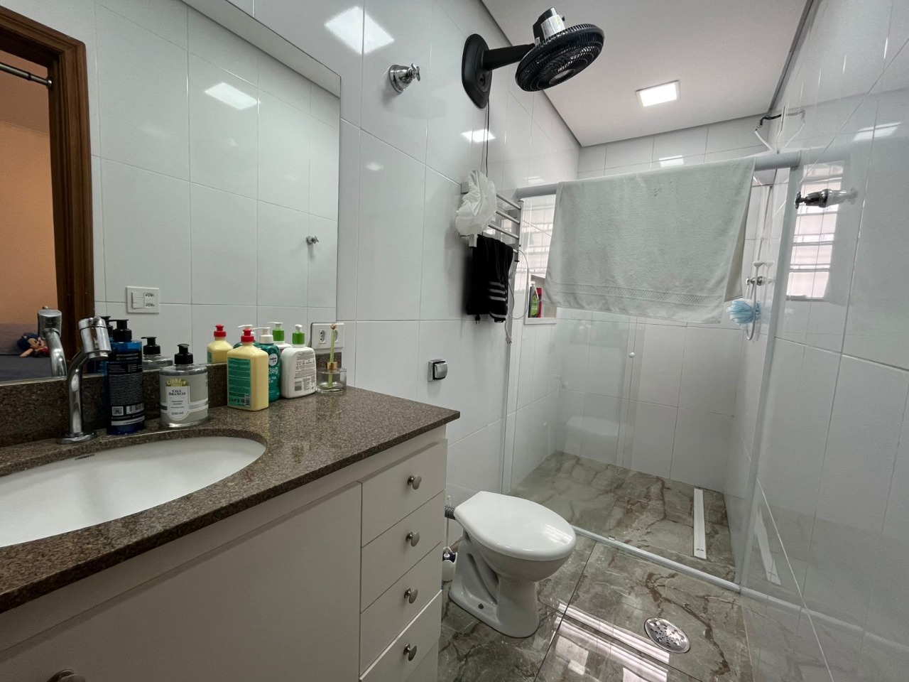 Casa, 4 quartos, 291 m² - Foto 13