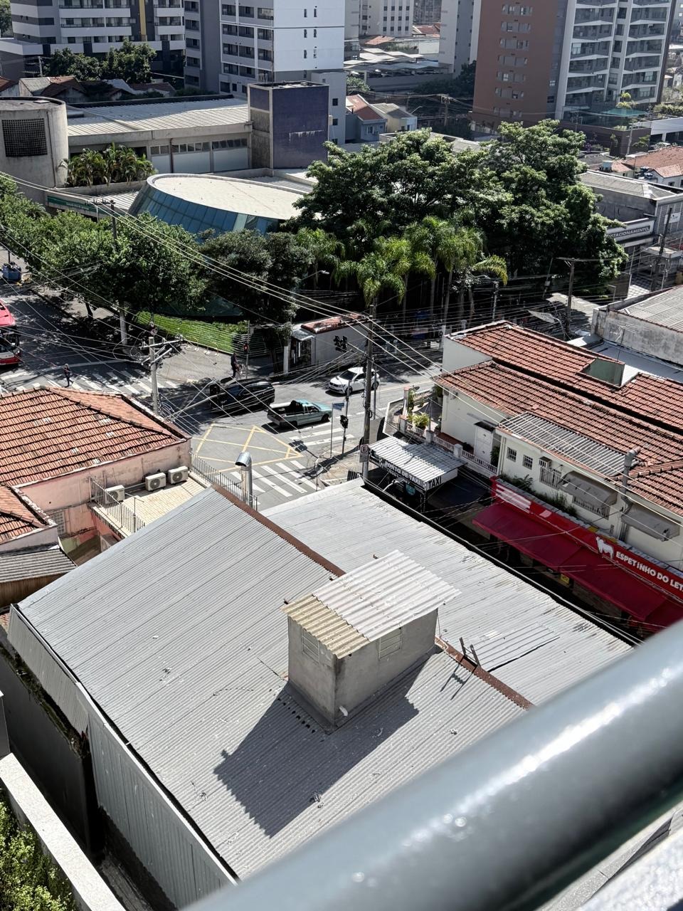 Apartamento, 2 quartos, 71 m² - Foto 11