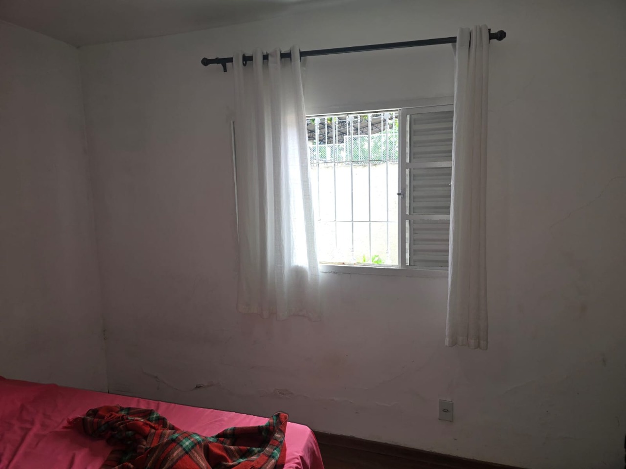 Sobrado, 5 quartos - Foto 10