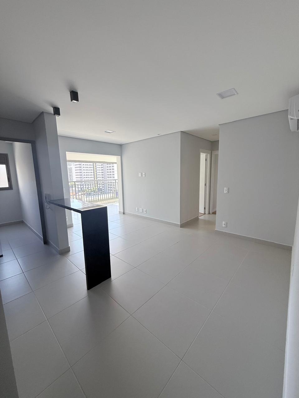 Apartamento, 2 quartos, 71 m² - Foto 5