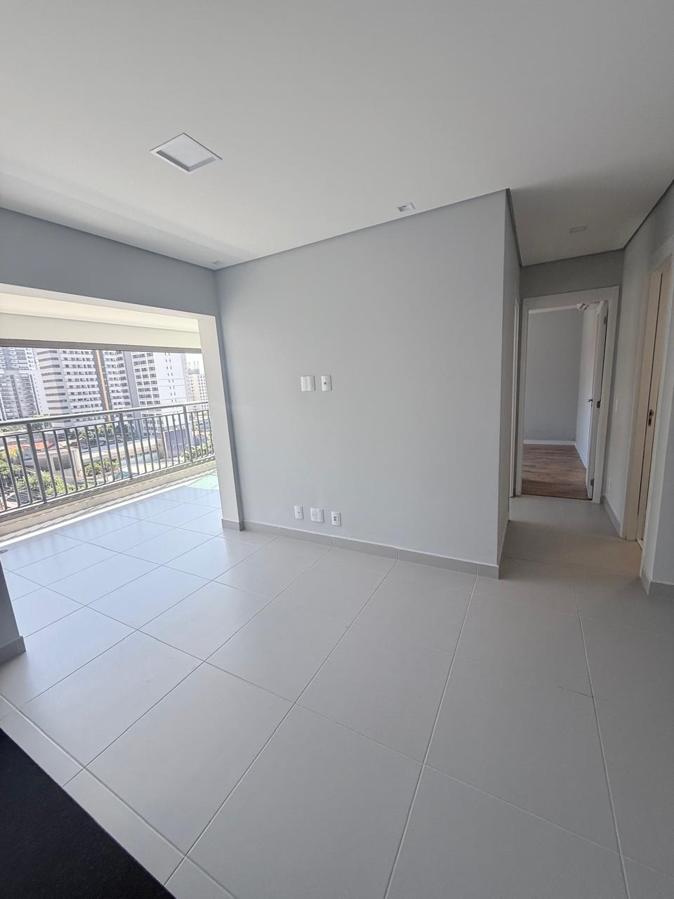 Apartamento, 2 quartos, 71 m² - Foto 4