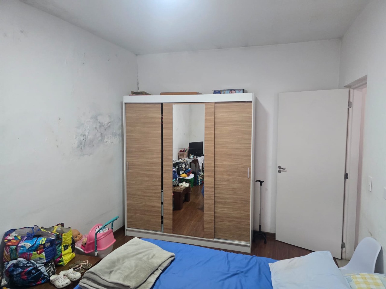 Sobrado, 5 quartos - Foto 17