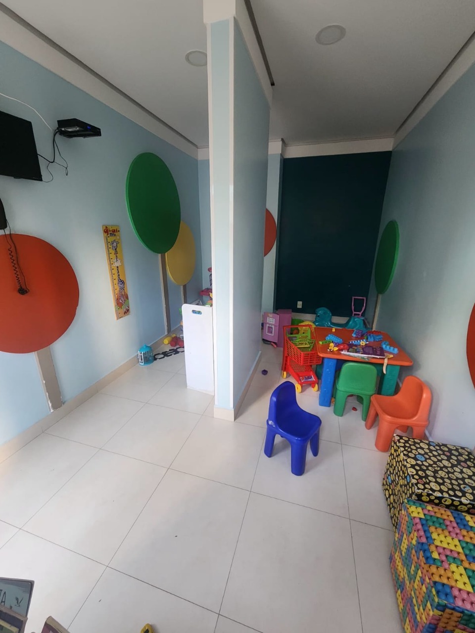 Apartamento, 2 quartos, 49 m² - Foto 20