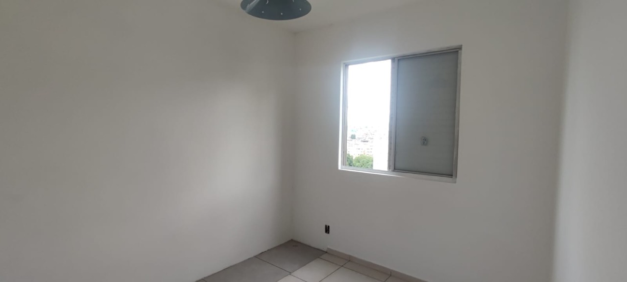 Apartamento, 2 quartos, 54 m² - Foto 9