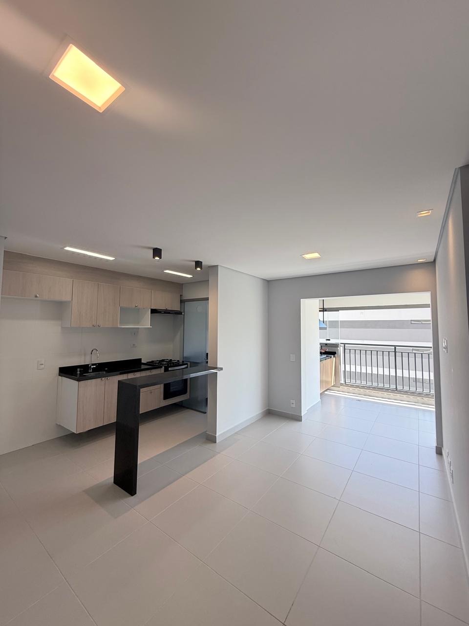 Apartamento, 2 quartos, 71 m² - Foto 7