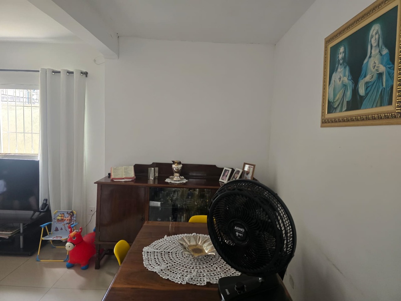 Sobrado, 5 quartos - Foto 15