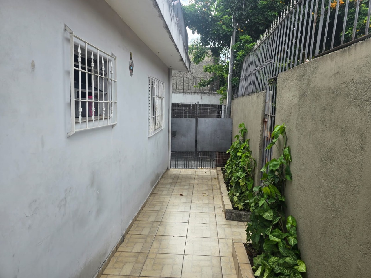 Sobrado, 5 quartos - Foto 27