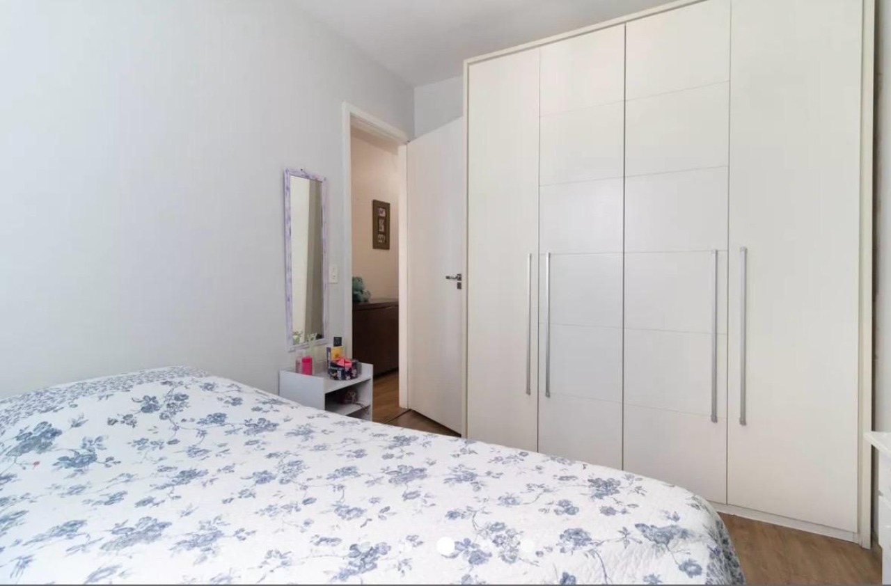 Casa de Condomínio, 3 quartos - Foto 19