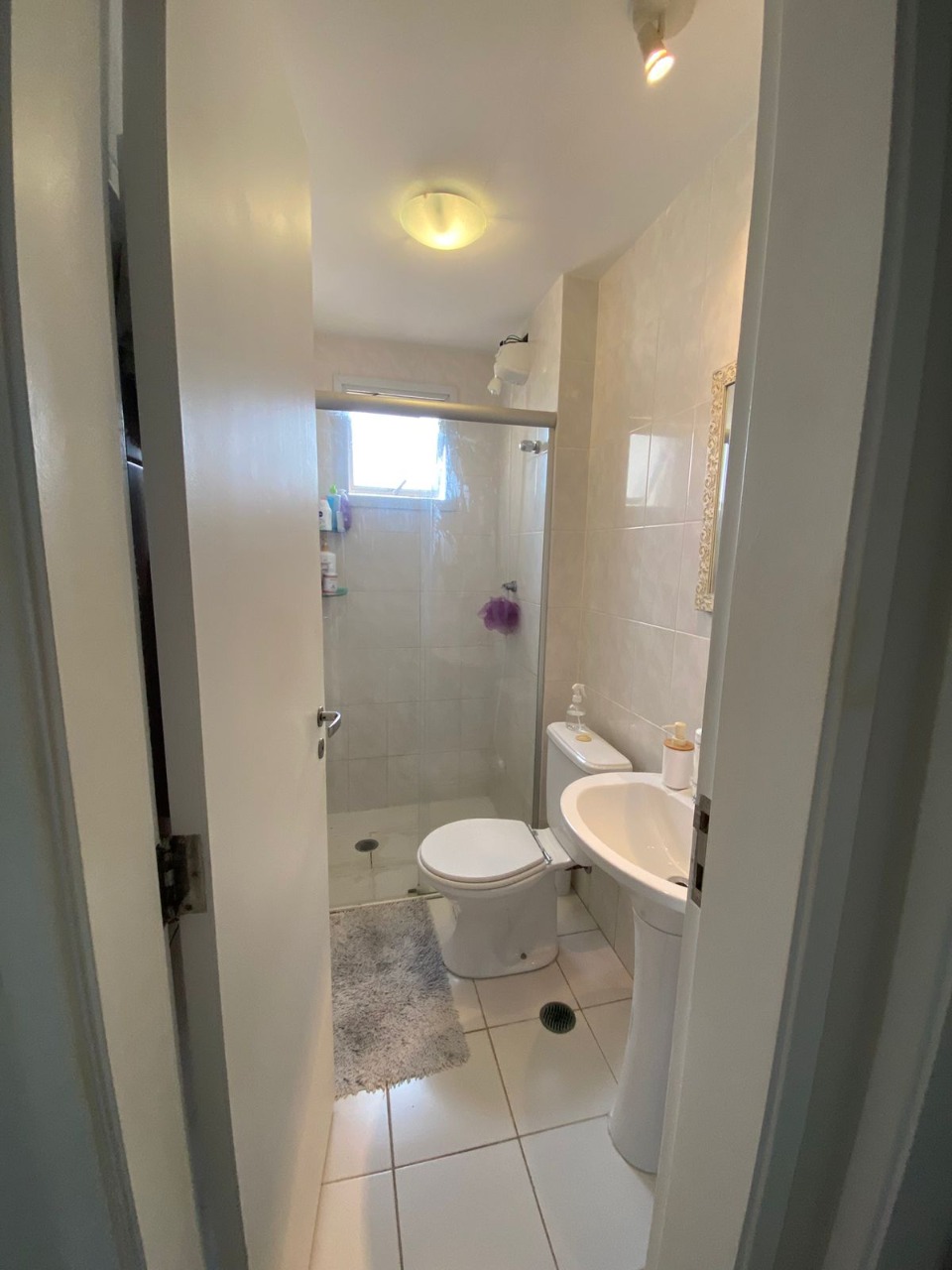 Apartamento, 2 quartos, 58 m² - Foto 19