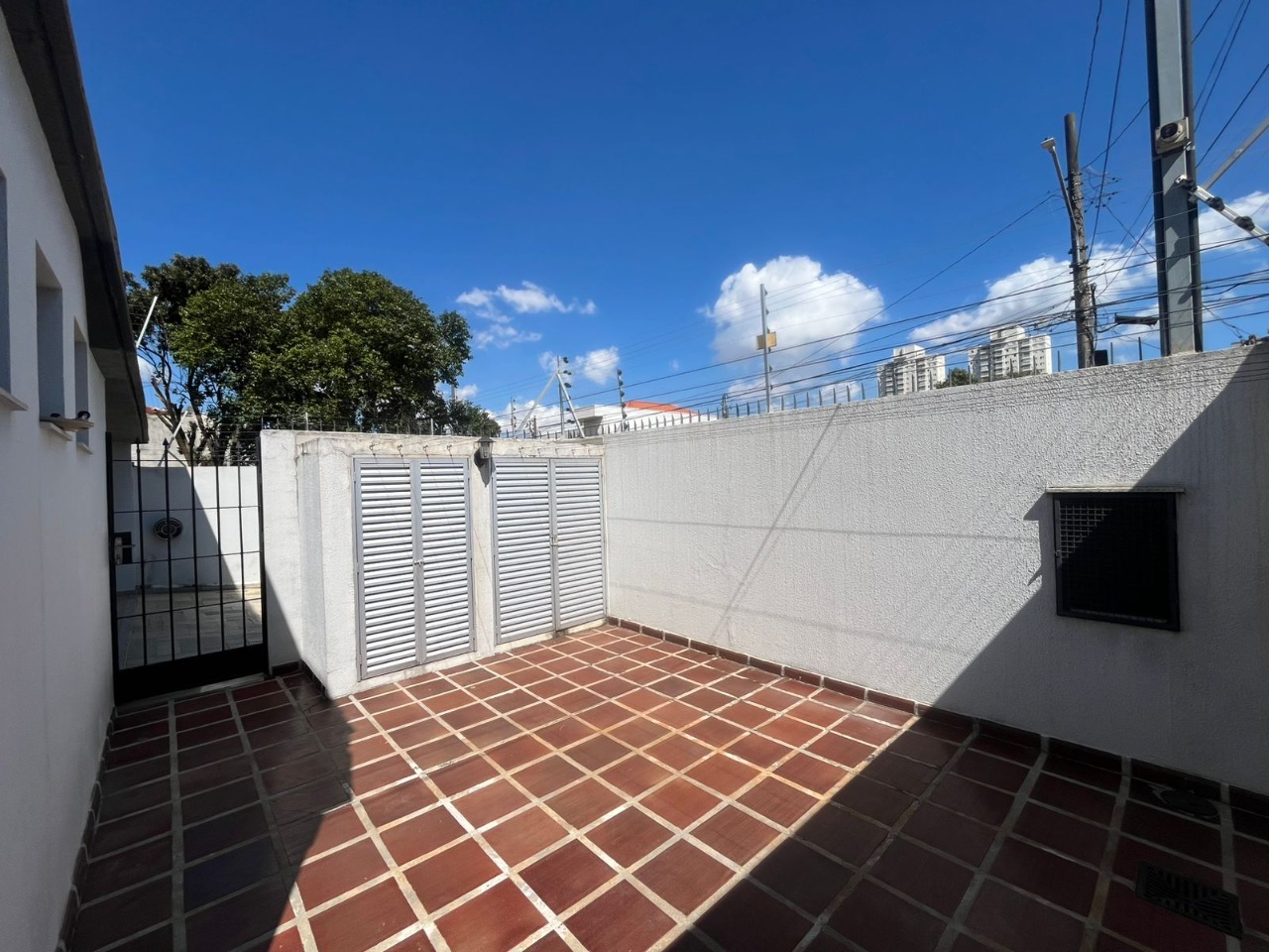 Casa, 4 quartos - Foto 40