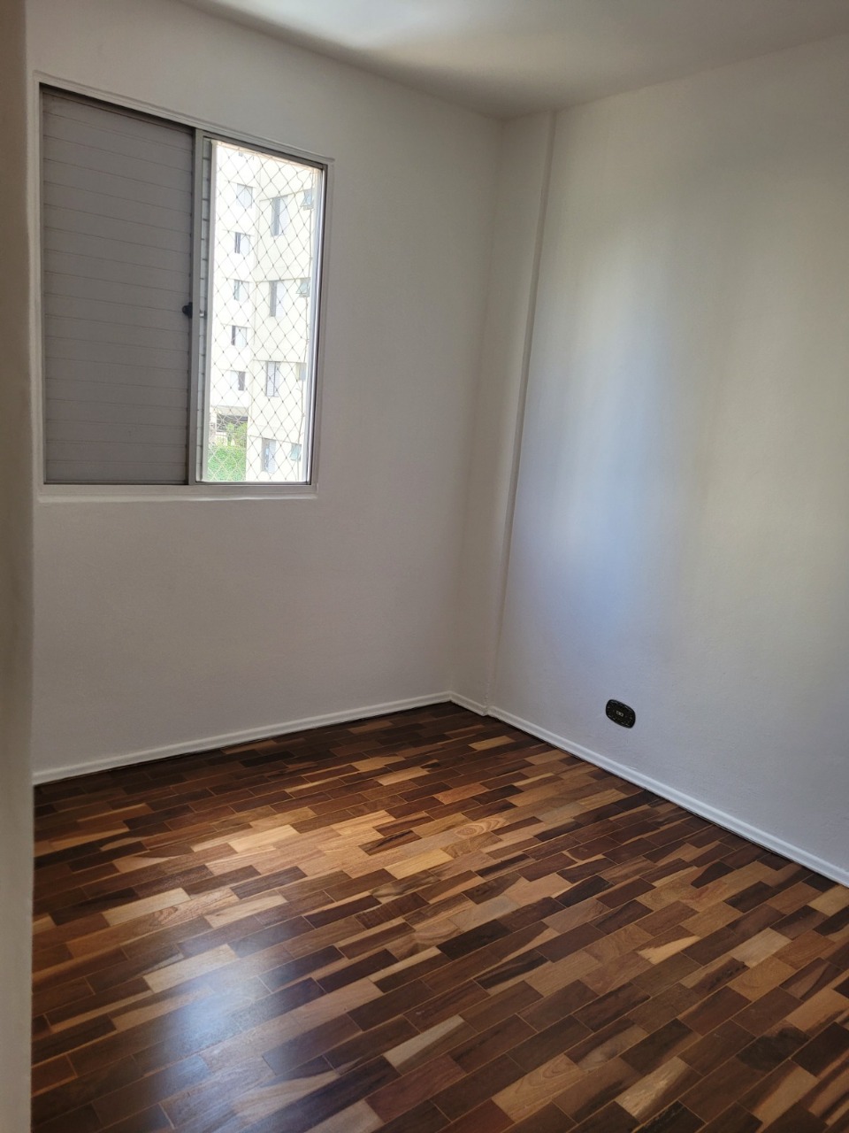 Apartamento, 2 quartos, 51 m² - Foto 9