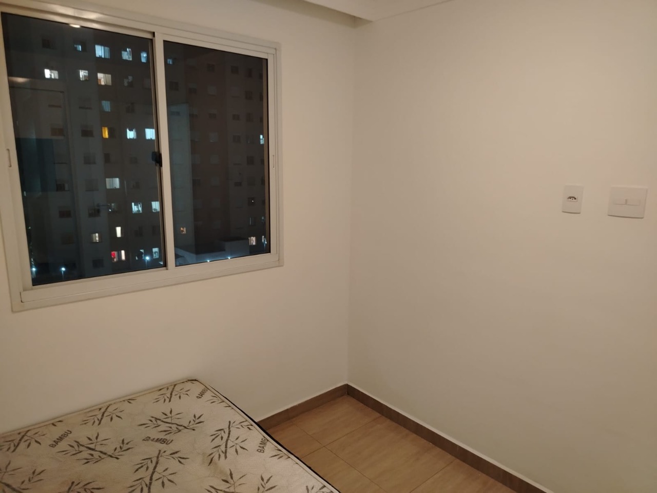 Apartamento, 2 quartos, 40 m² - Foto 9