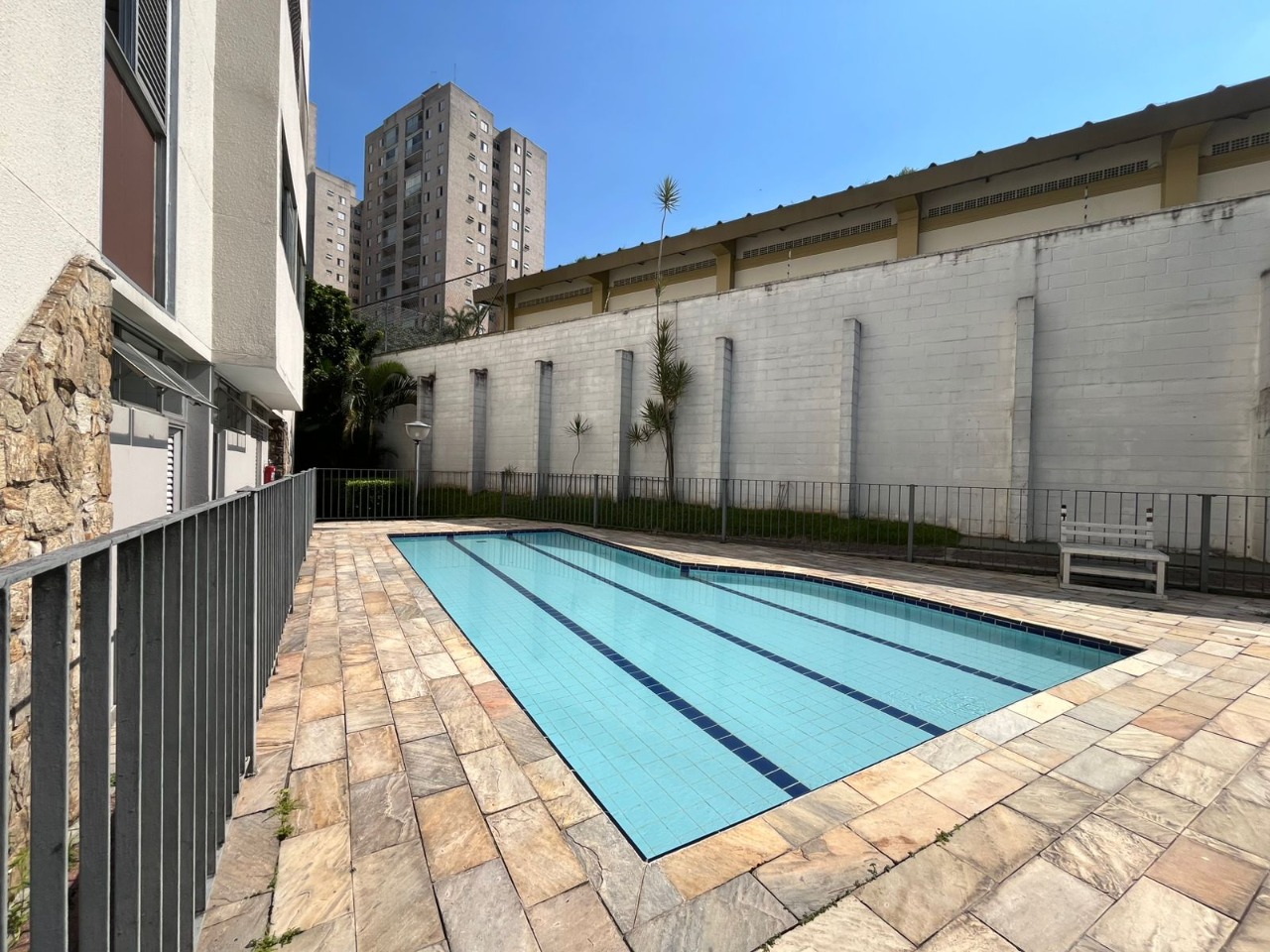 Apartamento, 2 quartos, 67 m² - Foto 14
