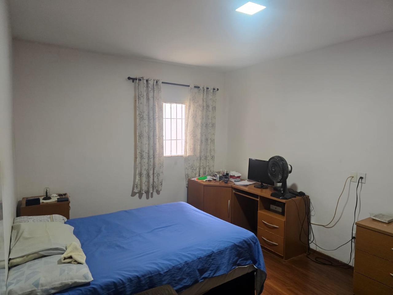 Sobrado, 5 quartos - Foto 29