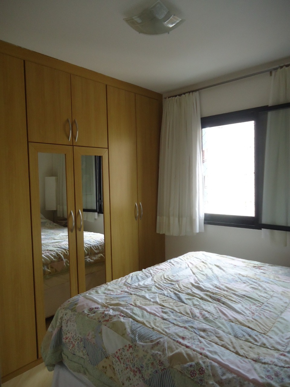 Apartamento, 2 quartos, 65 m² - Foto 7