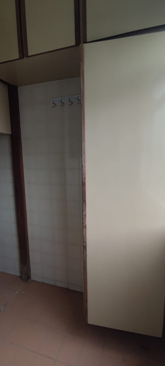 Apartamento, 2 quartos, 54 m² - Foto 11