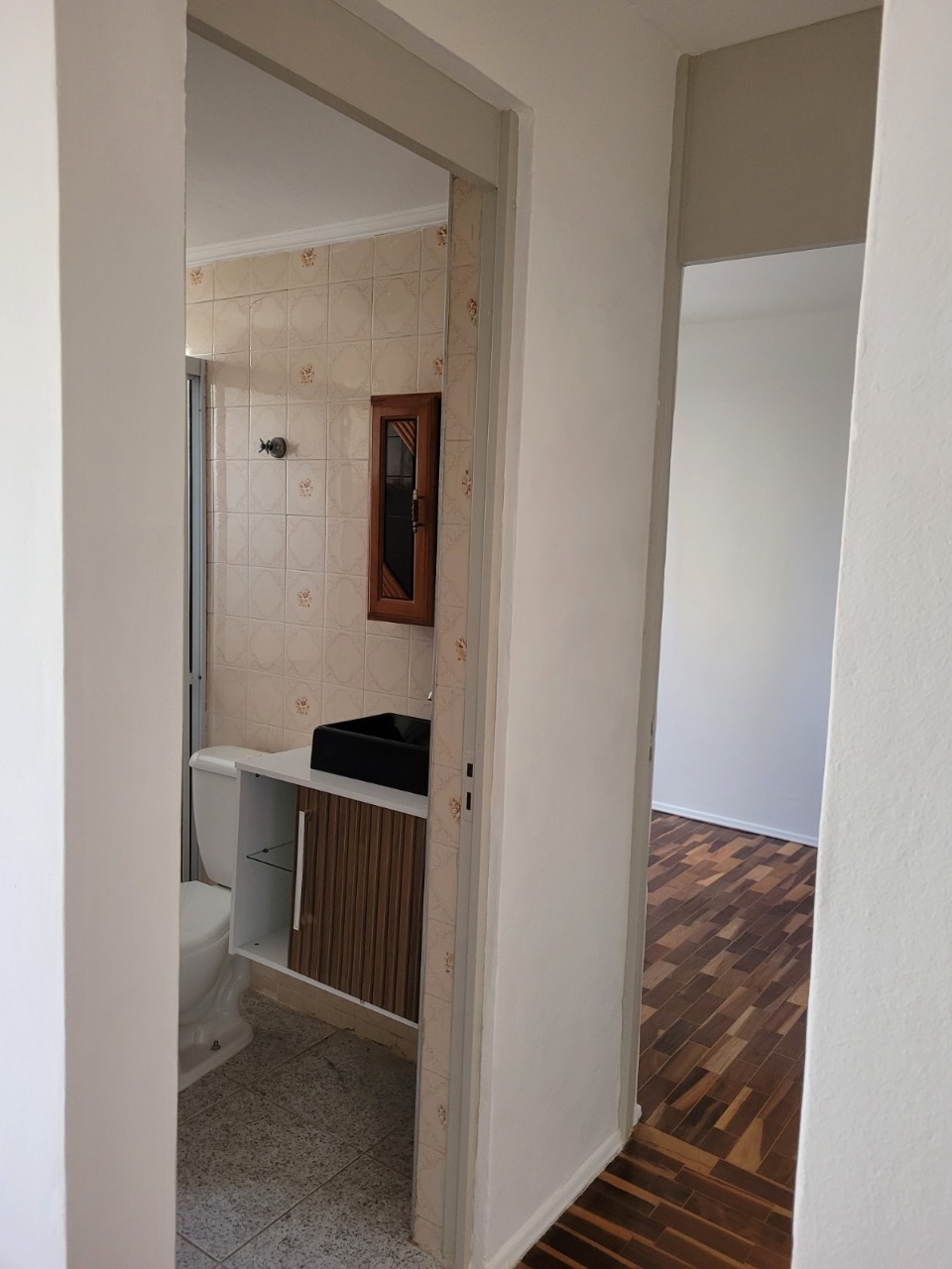 Apartamento, 2 quartos, 51 m² - Foto 14