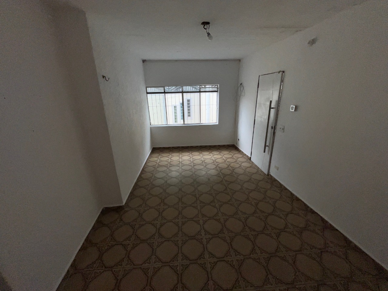 Prédio Inteiro, 146 m² - Foto 3