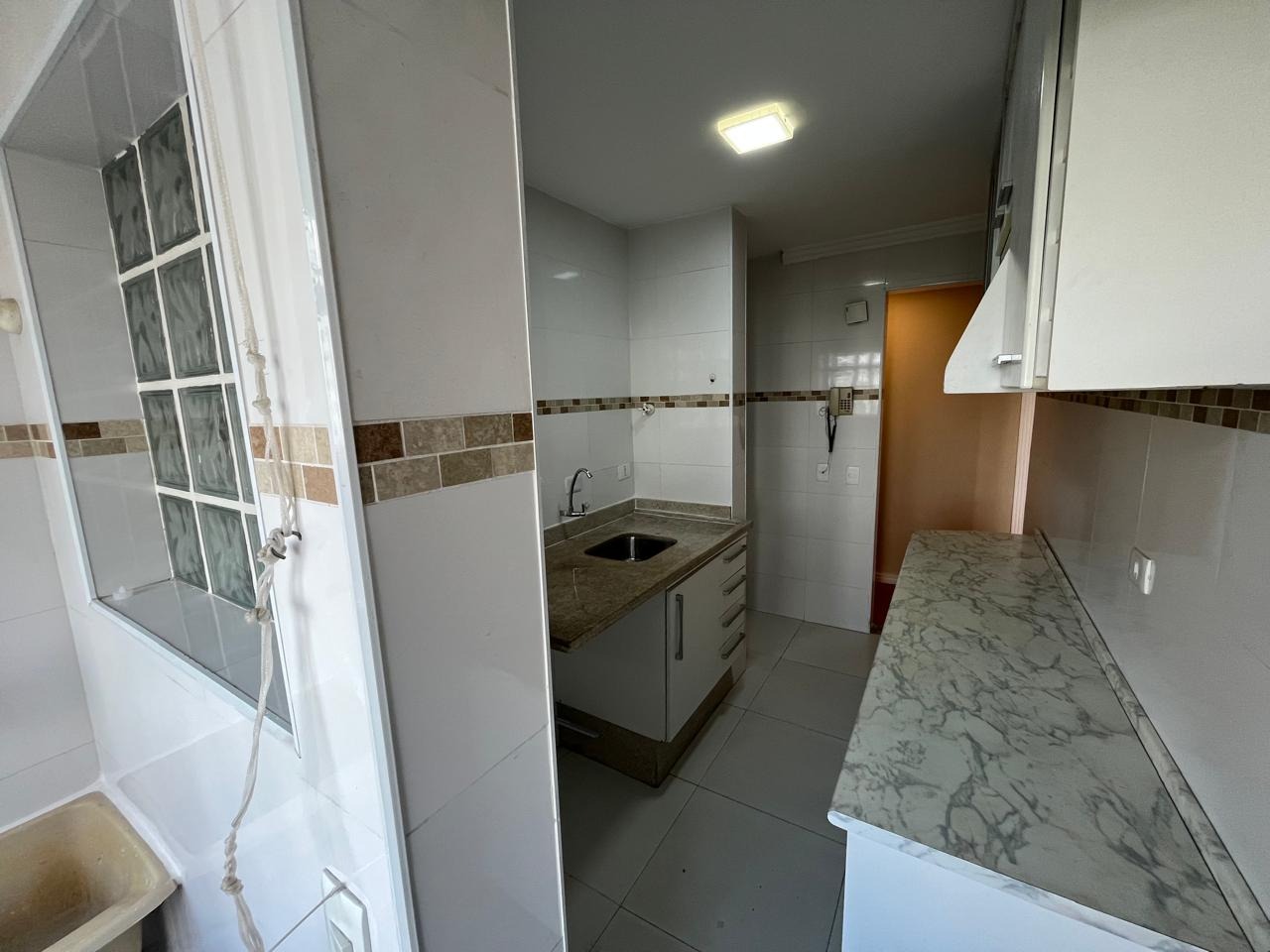 Apartamento, 2 quartos, 52 m² - Foto 10