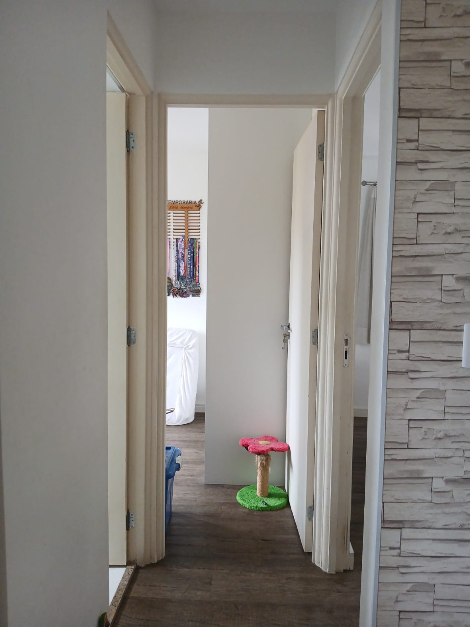 Apartamento, 2 quartos, 47 m² - Foto 13