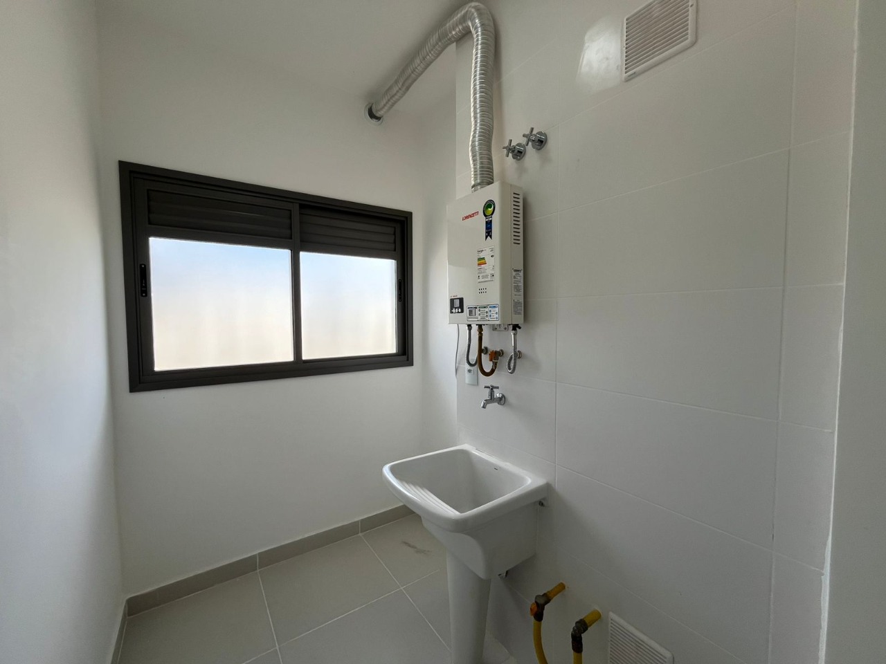 Apartamento, 2 quartos, 71 m² - Foto 10