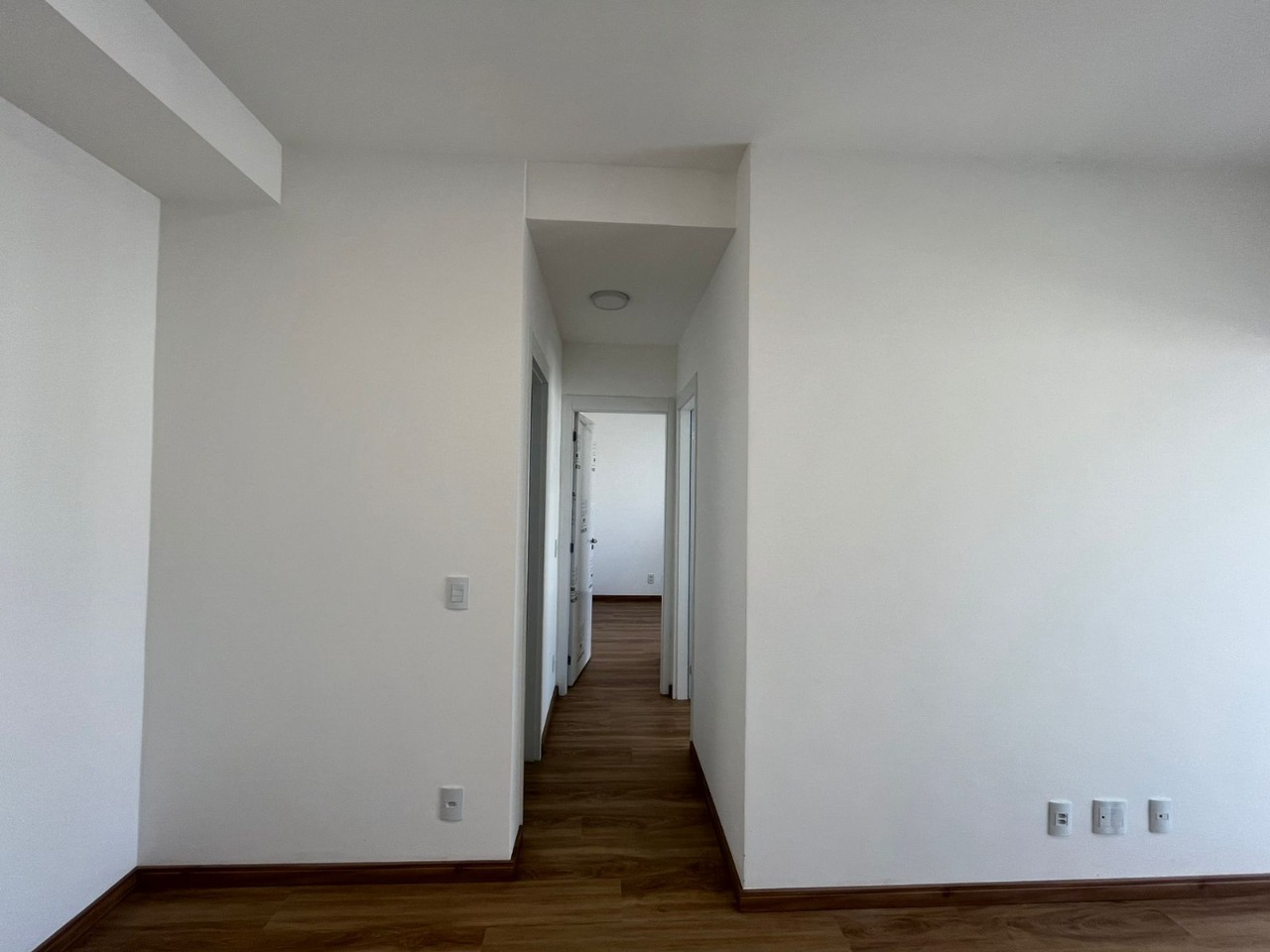 Apartamento, 2 quartos, 71 m² - Foto 13