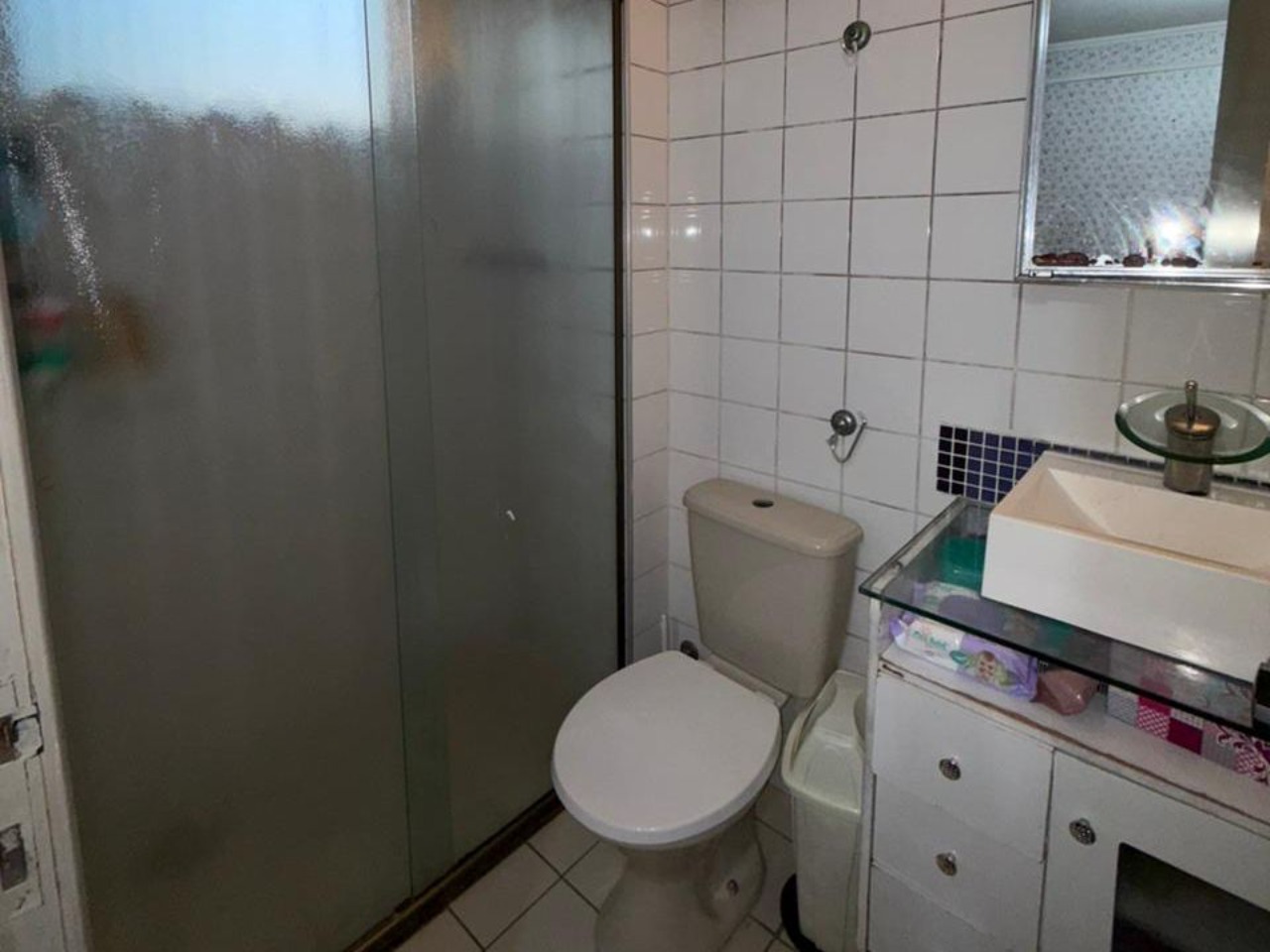 Apartamento, 3 quartos, 64 m² - Foto 14